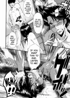 Mother Side (14)