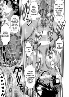Mother Side (19)