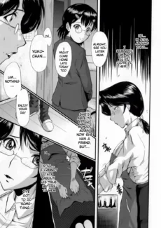 Mother Side (9)