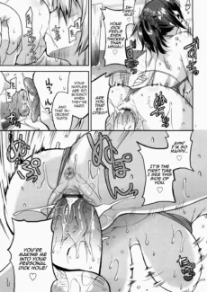 Muramura-Diary (13)