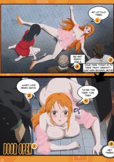 page_04