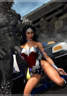 PowerGirl-WonderWoman (13)
