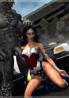 PowerGirl-WonderWoman (13)