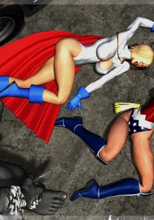 PowerGirl-WonderWoman (3)