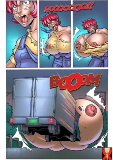 The Cleavage Crusader 1 (6)