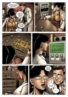 persuader-i02-p12