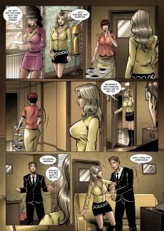 persuader-i02-p12