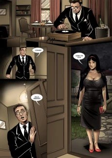 persuader-i02-p12