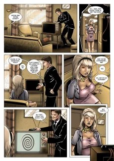 persuader-i02-p12