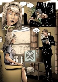 persuader-i02-p12