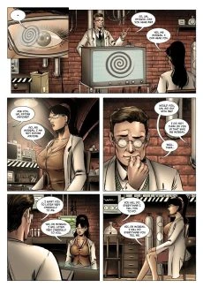 persuader-i02-p12