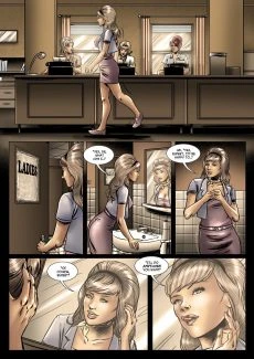persuader-i02-p12