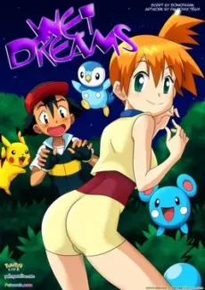 wet-dreams-pokemon-palcomix