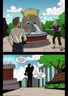 wishing-well-6