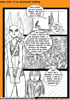 divine006