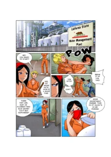 mpgf3_04