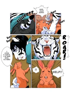 mpgf3_10