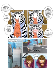 mpgf3_11