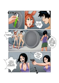 mpgf3_22