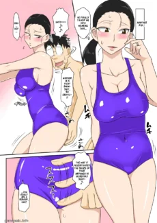 0014