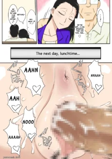 0025