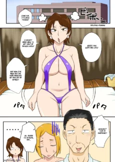 0034