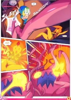 004