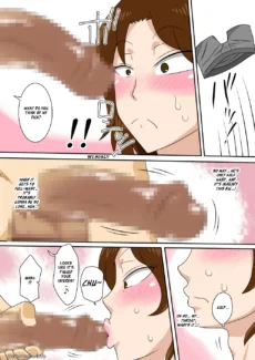 0040