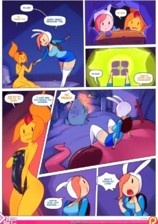 006