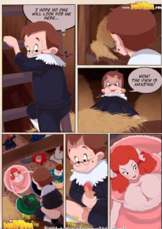 006