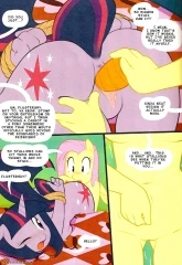 010