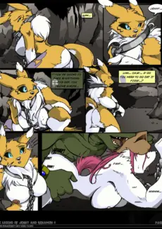 04
