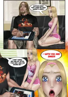 06