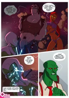 07