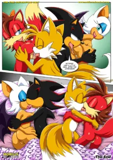 07