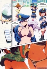 07