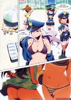 07