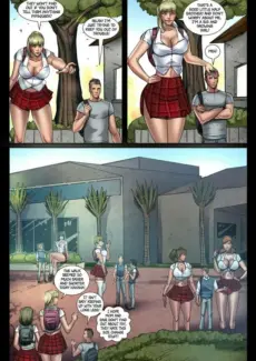 08