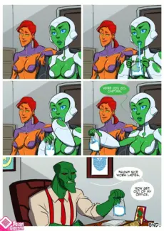 08