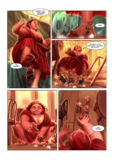 11-image