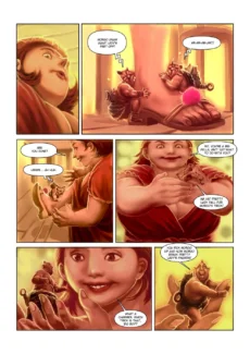 13-image