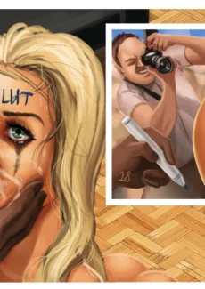 27