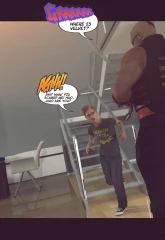 36