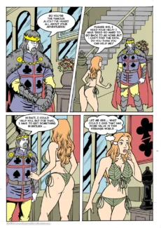 Alice in Monsterland 15-16 (6)
