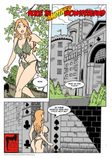 Alice in Monsterland 15-16 (8)