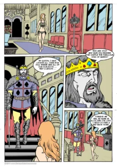 Alice in Monsterland 15-16 (9)