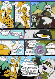 DSV Nautica Season 3-Castaway (4)