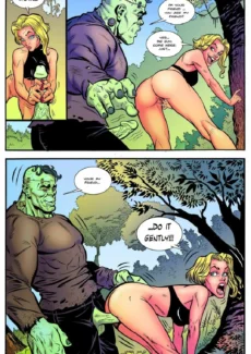 Danger Breast 1-4-22
