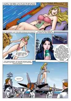 Dream Tales Skyscraper Suzy 1 (12)