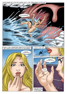 Dream Tales Skyscraper Suzy 1 (15)